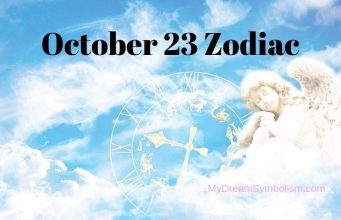 october 23 zodiac